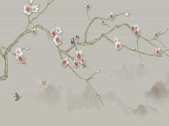 2025年農(nóng)歷乙巳蛇年生子注意事項(xiàng) 生肖犯太歲對(duì)寶寶的影響