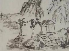 2025年1月結(jié)婚的黃道吉日分析 結(jié)婚時機的選擇技巧