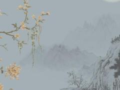 2025年提車風(fēng)水建議 提車時如何講究風(fēng)水