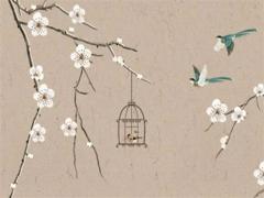 2025年1月結(jié)婚吉日的解析 選擇結(jié)婚吉日的誤區(qū)