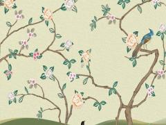 2025年1月裝修吉日的風(fēng)水講究 裝修吉日如何影響居住環(huán)境