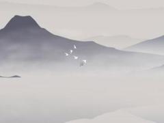 2025年1月出行的最佳時(shí)機(jī) 選擇吉日的注意事項(xiàng)