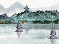 2025年農(nóng)歷乙巳蛇年運(yùn)勢分析 蛇年犯太歲如何化解