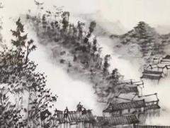 屬兔人本命年結婚怎么化解煞氣,屬兔本命年能結婚嗎,本命年結婚好嗎