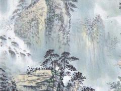 2025年開工吉日的風(fēng)水講究 風(fēng)水對開工吉日的影響