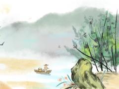 開灶日與生肖的關(guān)系 2025年犯太歲生肖的影響