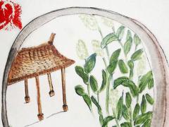 2025年農(nóng)歷乙巳蛇年剪發(fā)建議 剪發(fā)對生活的影響