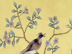 1987年屬兔哪個(gè)月出生好 1987年屬兔哪個(gè)月份出生最好