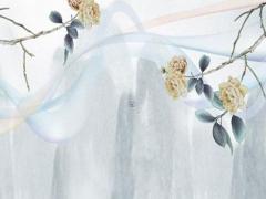 2025年裝修風水解析 如何利用風水提升裝修效果