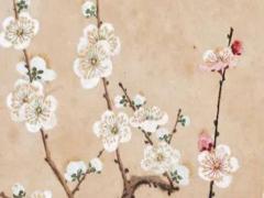 2025年結(jié)婚吉日查詢 選擇結(jié)婚的最佳時(shí)機(jī)