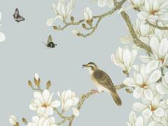 2025年農(nóng)歷乙巳蛇年黃道吉日推薦 如何選擇吉日進行婚嫁