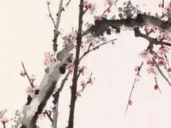 2025年生子吉日與生肖關(guān)系 如何避開犯太歲