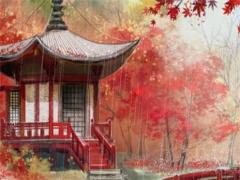 2025年農(nóng)歷乙巳蛇年房屋建設(shè)注意事項(xiàng) 需要關(guān)注的風(fēng)水問題