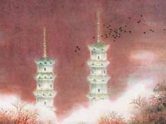 屬馬的出生年月日時(shí)辰解釋 屬馬的出生日期