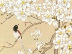 74年屬虎人能換工作嗎,74年屬虎工作去哪個方向合適