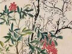 2025年農歷乙巳蛇年理發注意事項 蛇年理發的禁忌與建議