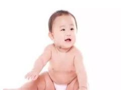 2025年農歷乙巳蛇年立碑注意事項 立碑時辰與生肖的關系