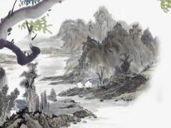 鼠人下周運(yùn)勢(shì)運(yùn)程 鼠人2021下半年運(yùn)勢(shì)