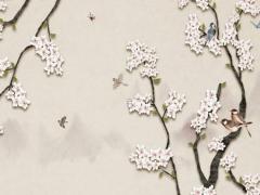 2025年1月修建吉日總結 選擇吉日的傳統與現代