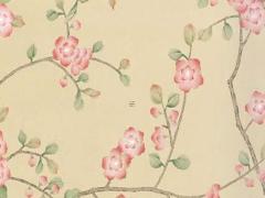 屬雞的這輩子的命好不好 屬雞人一生的命運(yùn)起伏大嗎