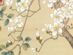 測(cè)未來結(jié)婚對(duì)象 測(cè)未來結(jié)婚對(duì)象是哪個(gè)**的塔羅