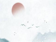 屬兔本命年農(nóng)歷臘月初五結婚好嗎,屬兔臘月初四是什么命