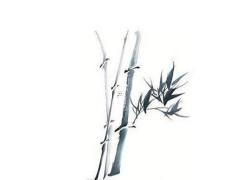 2025年1月開工吉日對(duì)比分析 開工吉日的傳統(tǒng)習(xí)俗