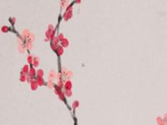 2025年農(nóng)歷乙巳蛇年吉日的特點(diǎn)是什么 如何解讀