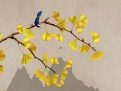 最近打牌老輸錢運(yùn)氣差怎么辦 女人帶什么打麻將會(huì)贏