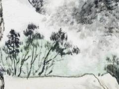 5月11日天蝎座的運勢 2021年天蝎座5月1日運勢