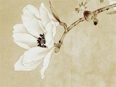 2025年正月開(kāi)張大吉日子盤(pán)點(diǎn) 開(kāi)業(yè)吉日的傳統(tǒng)