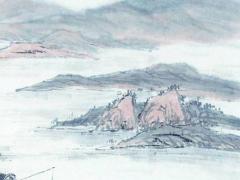 2025年正月吉日生肖運勢總結 哪些生肖值得關注