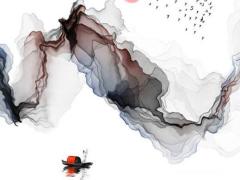 2025年正月開業(yè)黃道吉日選擇指南 如何選擇適合開業(yè)的吉日