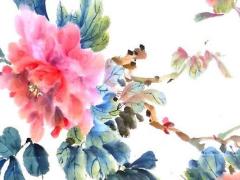 農(nóng)歷乙巳蛇年開(kāi)火吉日分析 2025年開(kāi)火吉日的注意事項(xiàng)