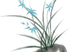 2025年結婚證吉日的選擇 結婚日期對婚姻的影響