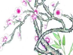 2025年農(nóng)歷一月吉日的注意事項(xiàng) 如何避免不利影響