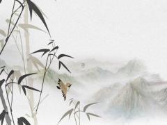 農(nóng)歷乙巳蛇年黃道吉日的文化意義 2025年1月的吉日有什么講究