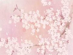 八字測(cè)是否旺夫 八字算是否旺夫