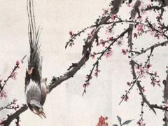 2025年生娃吉日時辰的影響因素 2025年生娃吉日時辰如何影響孩子