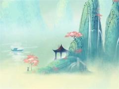 2025年1月屬相女孩運(yùn)勢(shì)分析 屬相女孩在吉日的運(yùn)勢(shì)如何