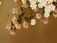 屬馬的婚姻如何 屬羊和屬馬的婚姻如何