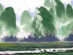 2025年一月結(jié)婚的傳統(tǒng)習俗 結(jié)婚吉日的文化背景