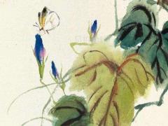 屬龍1988五月運(yùn)勢 88年龍女5月運(yùn)勢