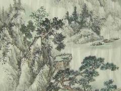 雙魚(yú)十月份運(yùn)勢(shì) 雙魚(yú)座十月份運(yùn)勢(shì)查詢