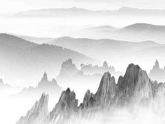 2025年開業(yè)吉日的傳統(tǒng)習(xí)俗 開業(yè)時需要注意的事項