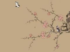 4月7日雙魚座的運(yùn)勢 雙魚座4月6日運(yùn)勢