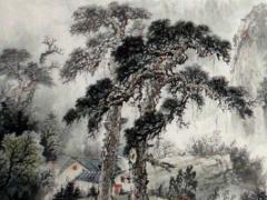 英語(yǔ)最厲害的五個(gè)星座女 越長(zhǎng)越漂亮的6大星座