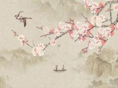 農歷乙巳蛇年結婚吉日 2025年結婚登記的最佳選擇