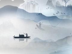 2025年犯太歲生肖看病人吉日 生肖影響就醫(yī)的日子