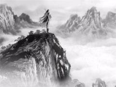 小發(fā)財(cái)樹(shù)是怎么培育出來(lái)的 小發(fā)財(cái)樹(shù)怎么才能養(yǎng)大